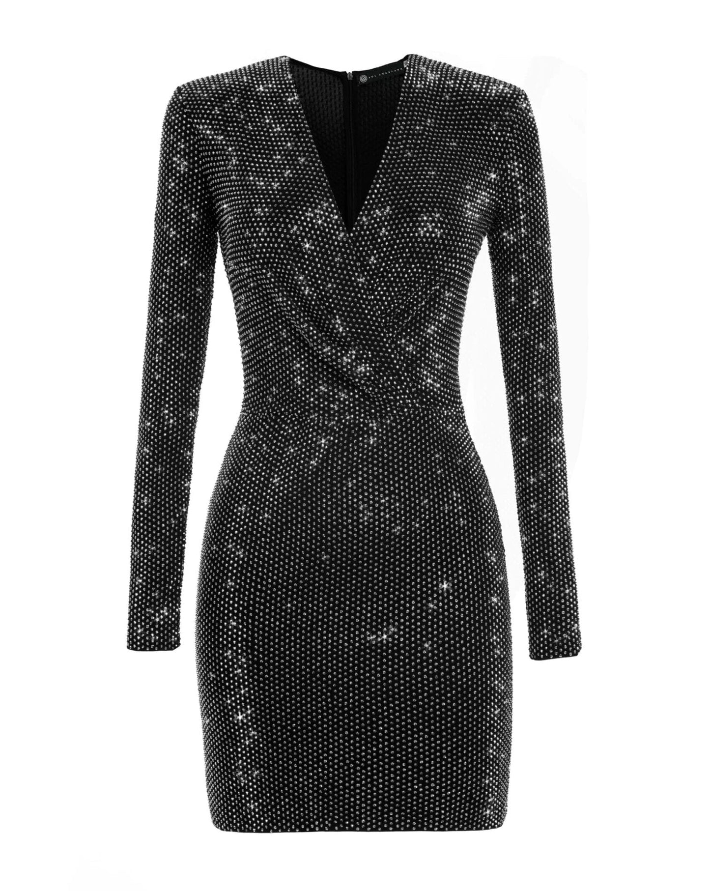Radiance Dress