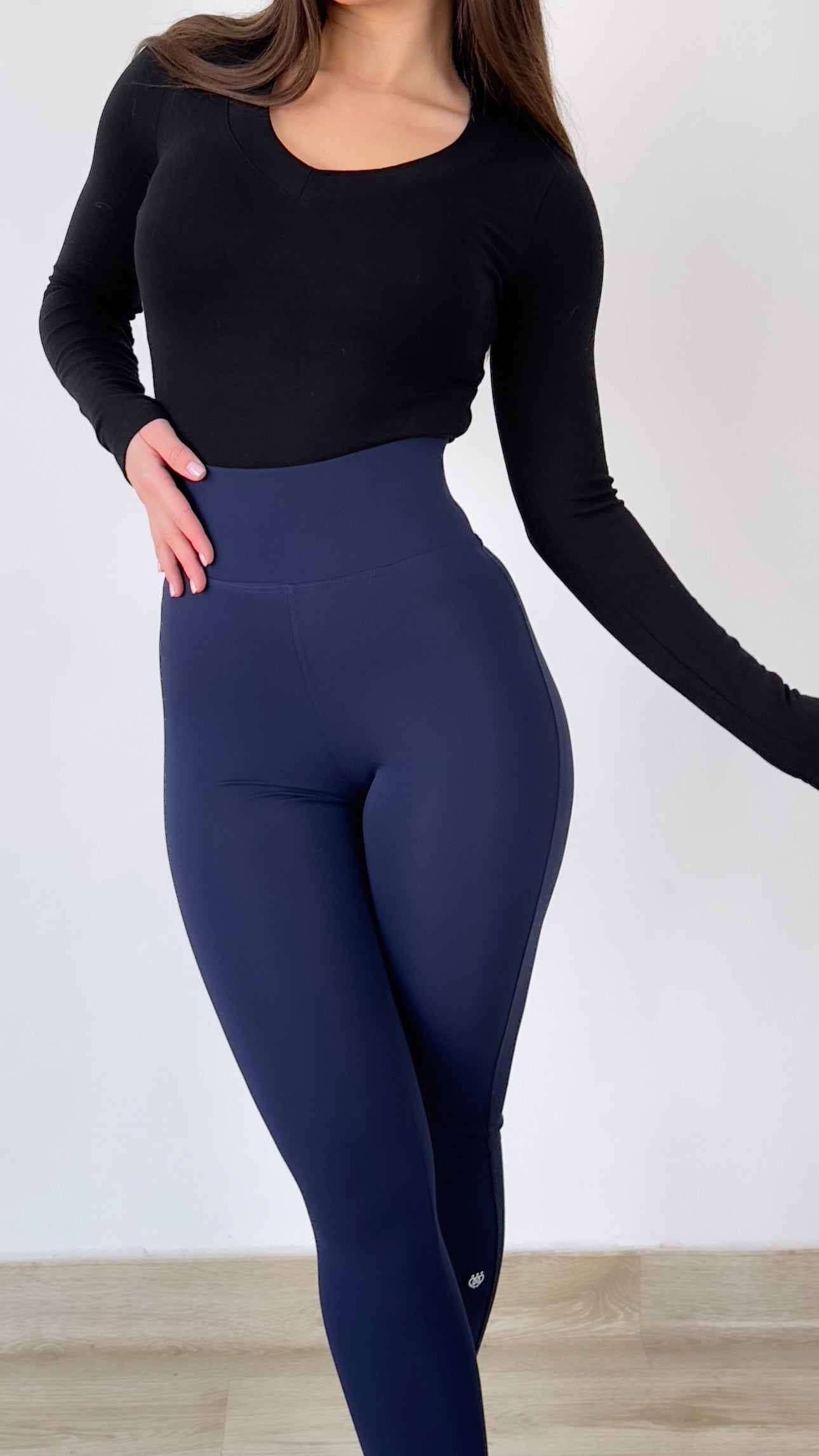 YogaFit Leggings