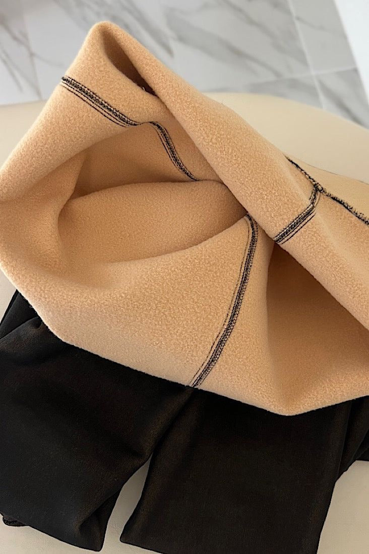 UltraWarm Thermal Stocking