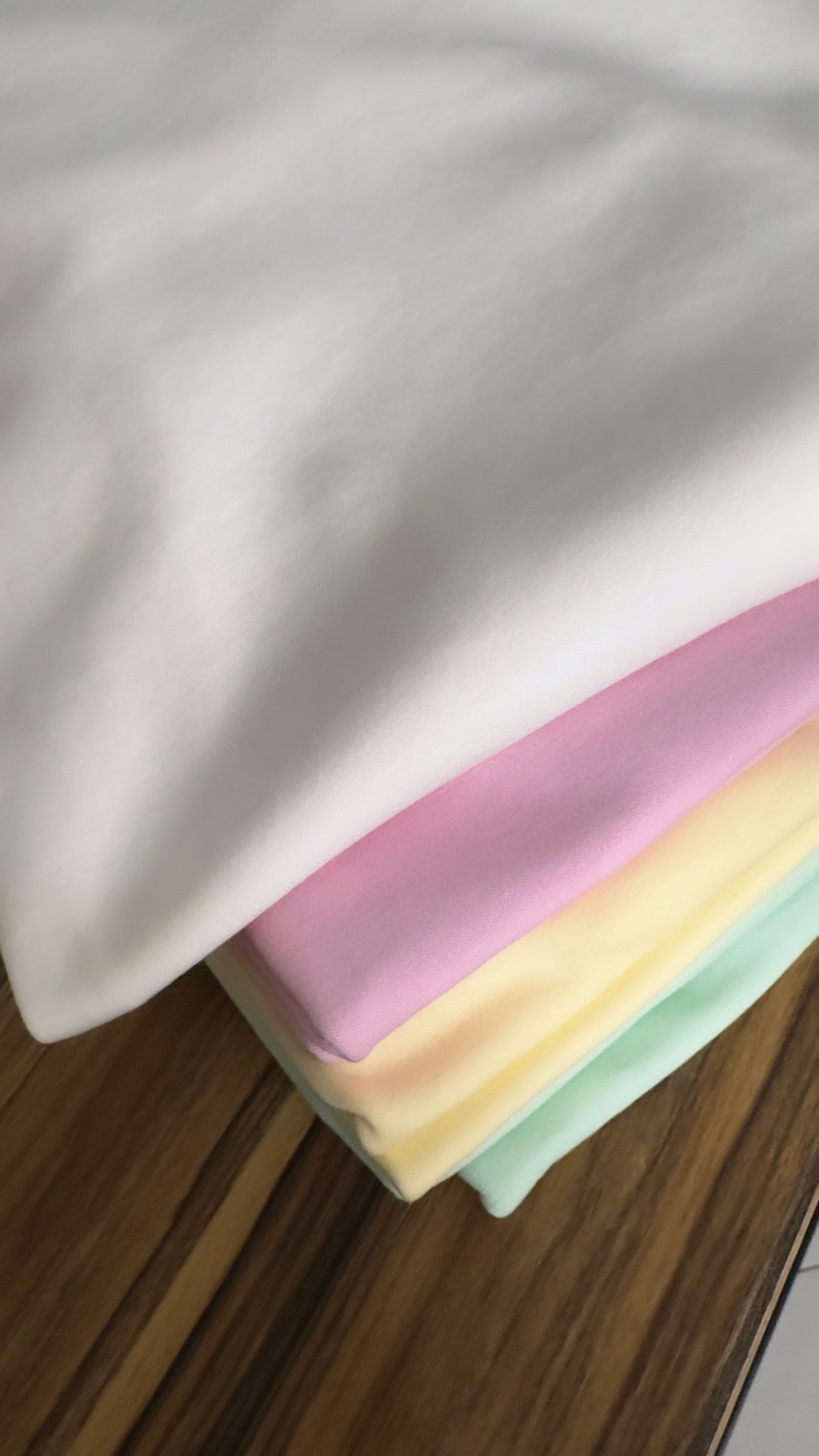 Everyday Comfort T-shirt
