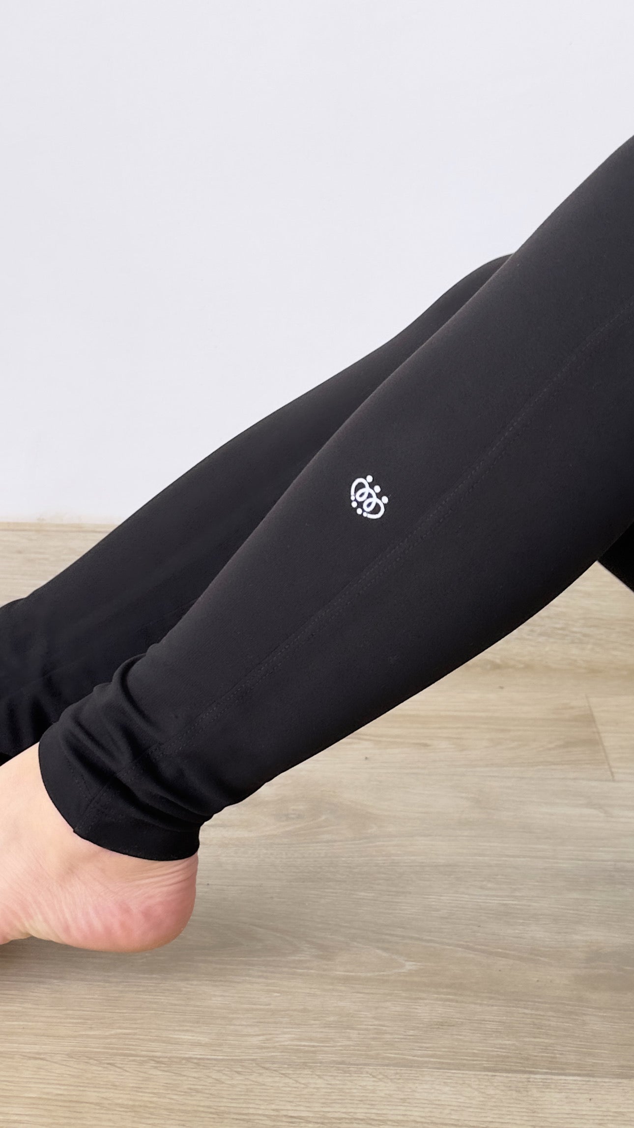 YogaFit Leggings