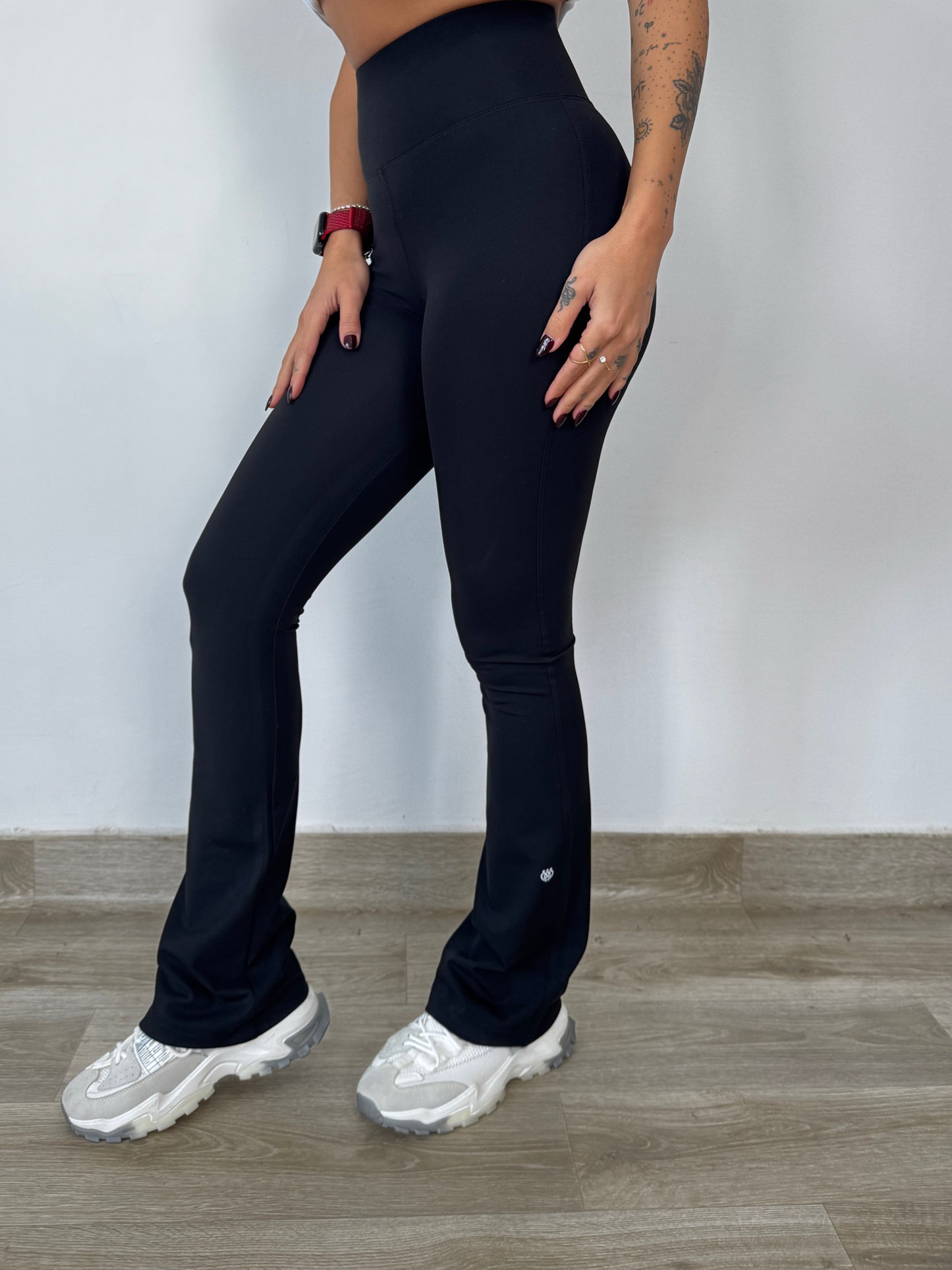 Yoga Leggings
