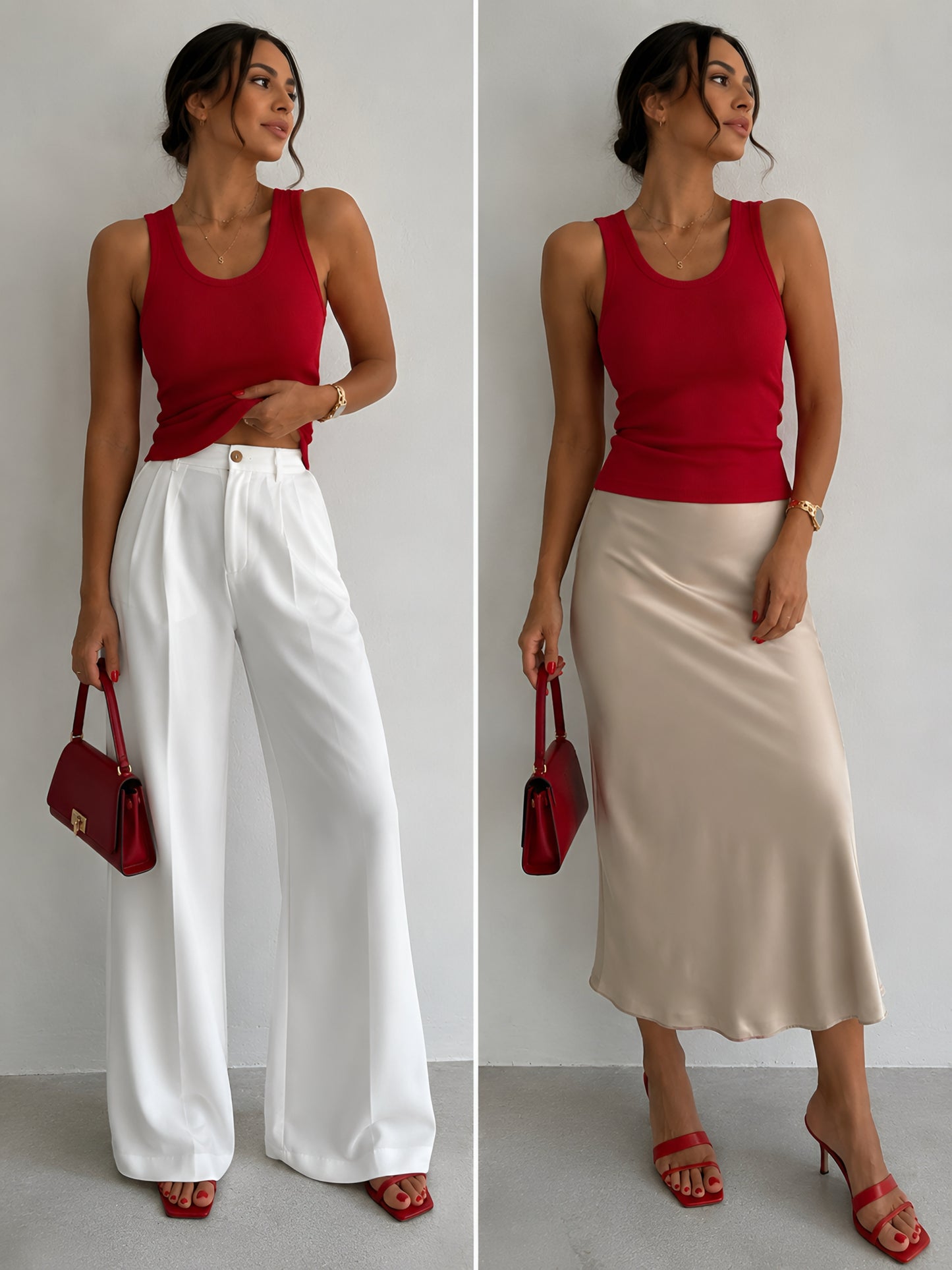 Basic top