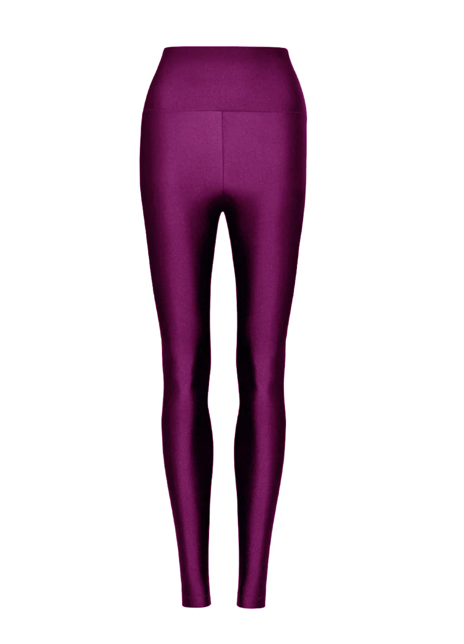 Adults Legging - Unbox Shiny Original 220 Gram