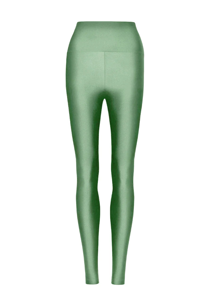 Adults Legging - Unbox Shiny Original 220 Gram