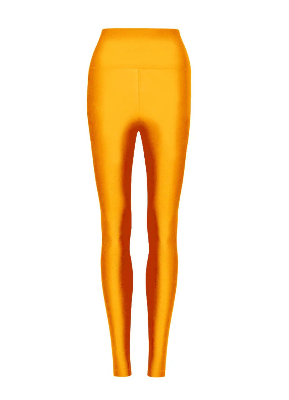 Adults Legging - Unbox Shiny Original 220 Gram
