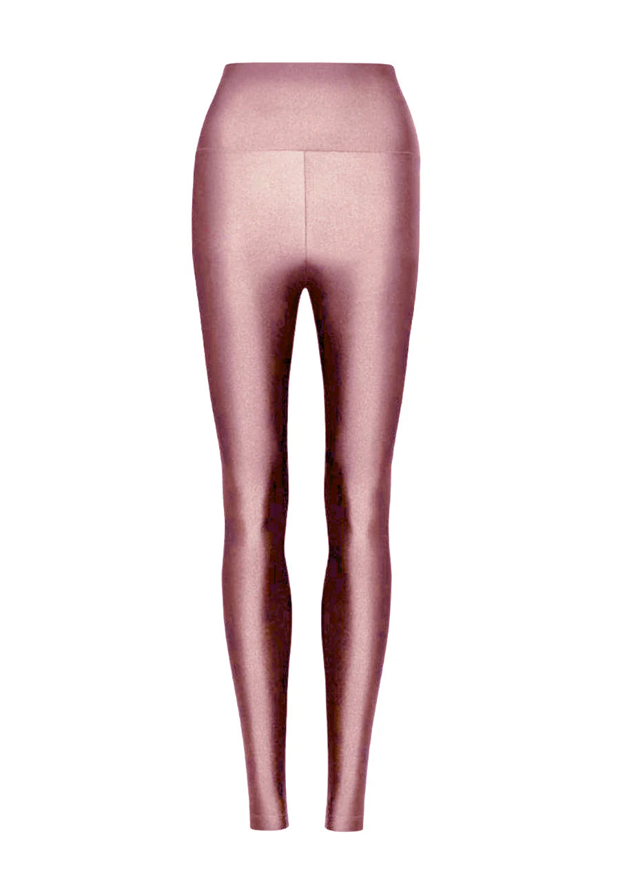 Adults Legging - Unbox Shiny Original 220 Gram