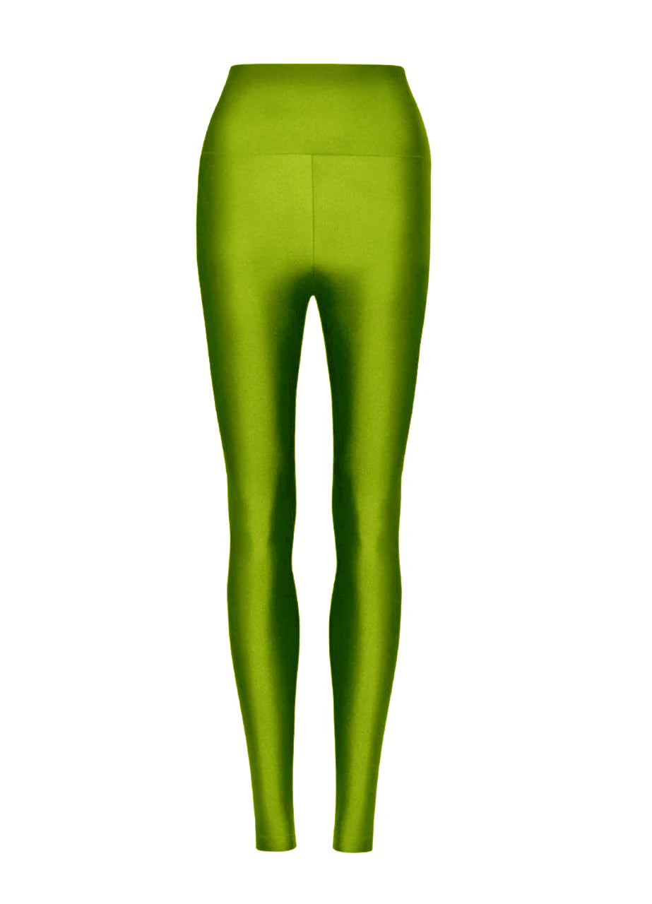 Adults Legging - Unbox Shiny Original 220 Gram