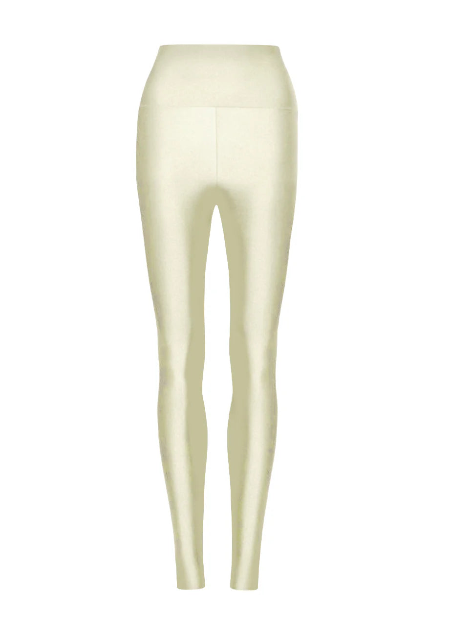 Adults Legging - Unbox Shiny Original 220 Gram
