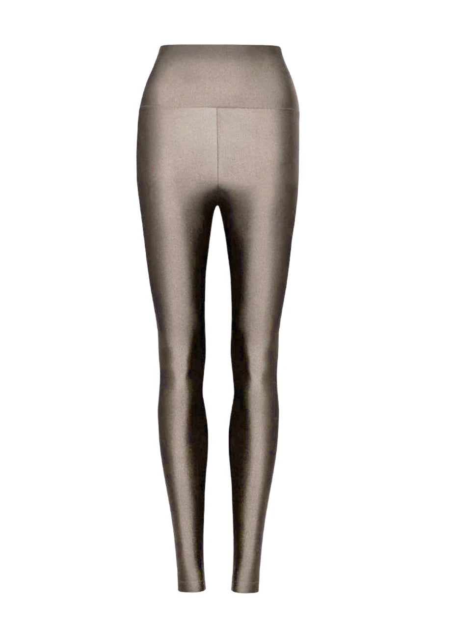 Adults Legging - Unbox Shiny Original 220 Gram