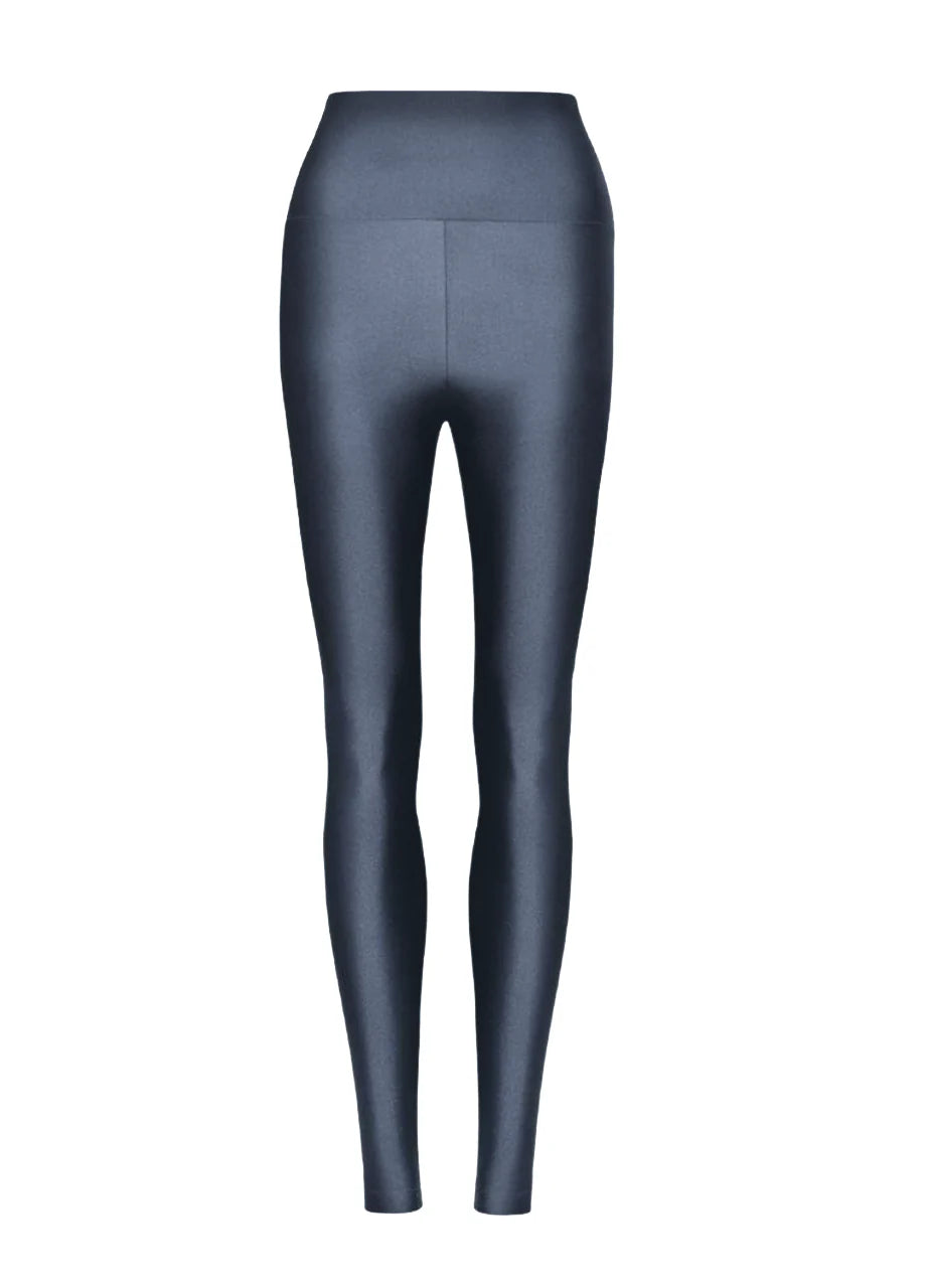 Adults Legging - Unbox Shiny Original 220 Gram