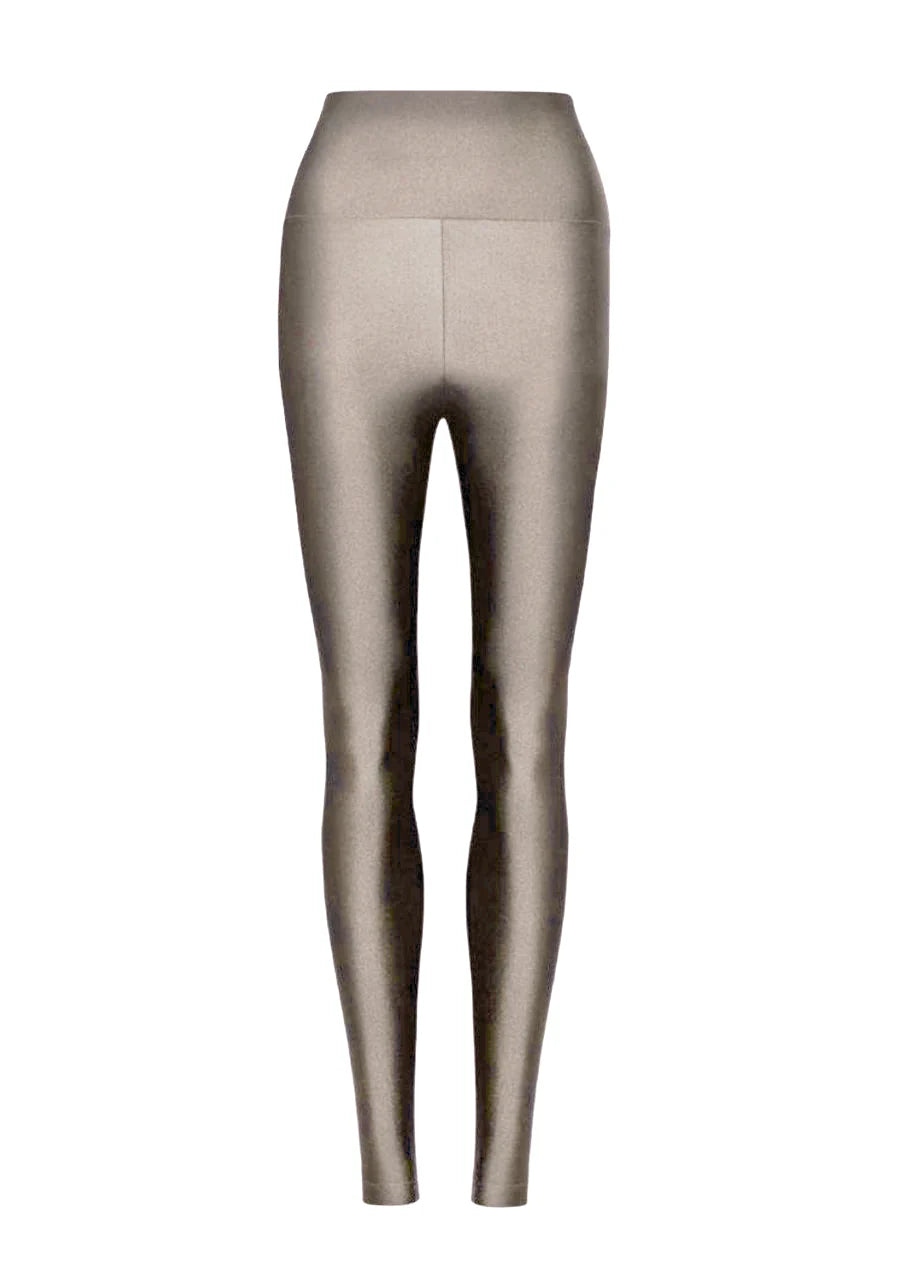 Adults Legging - Unbox Shiny Original 220 Gram