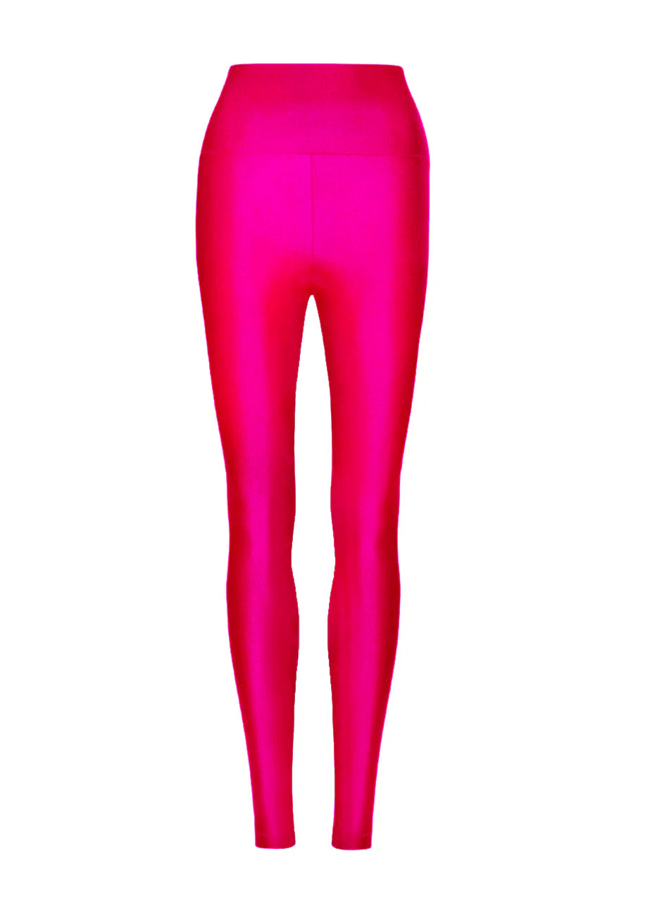 Adults Legging - Unbox Shiny Original 220 Gram