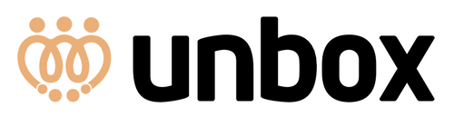 Unbox Arabia