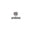 Unbox Arabia logo