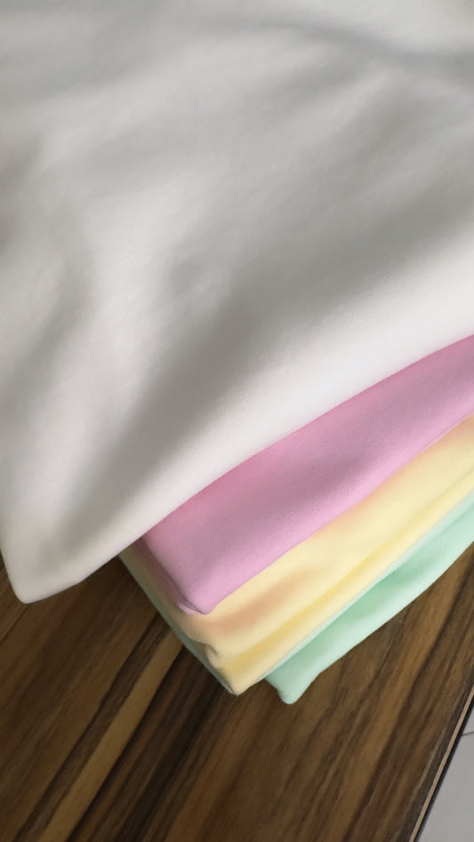 Everyday Comfort T-shirt