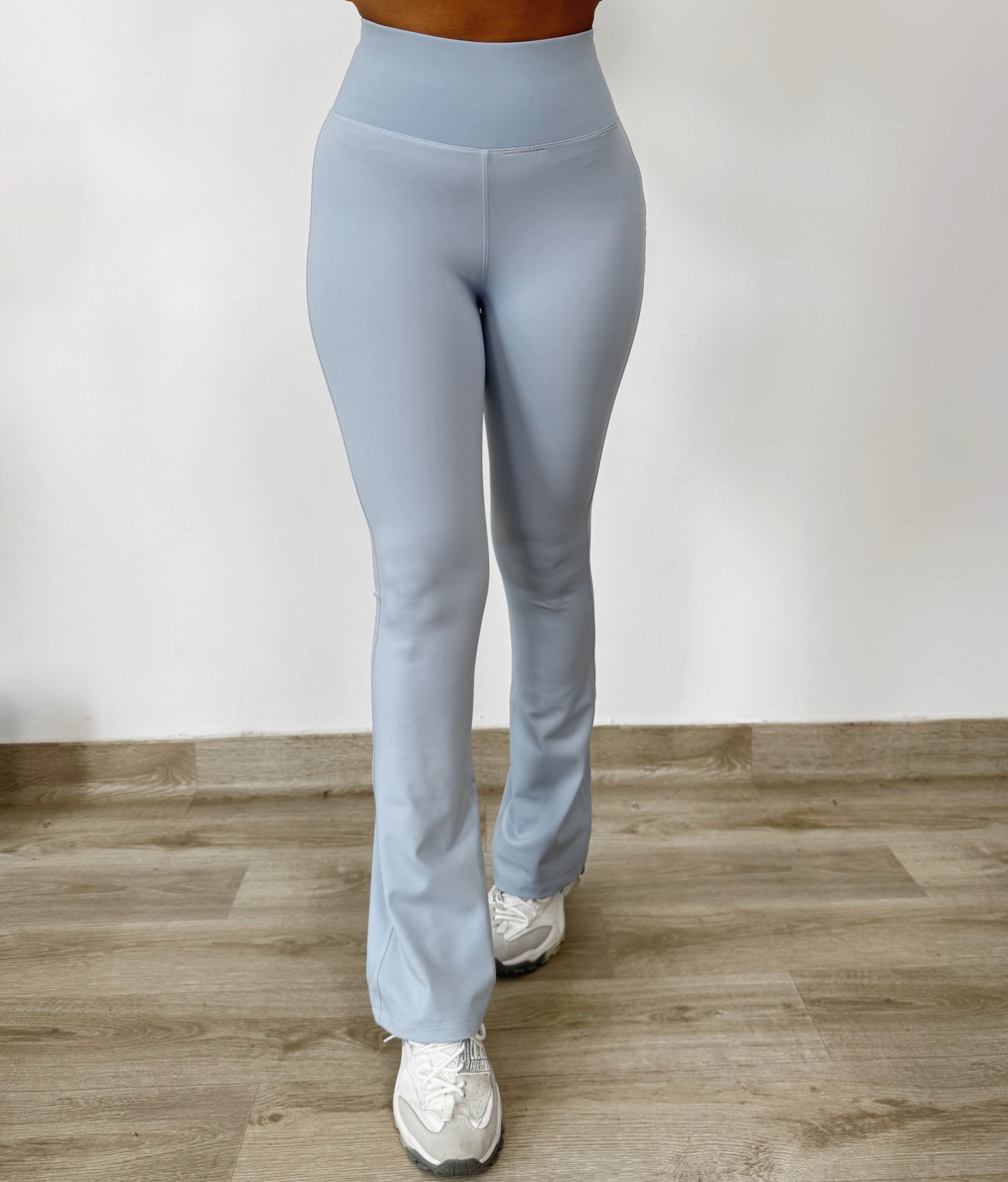 YogaLift Bootcut Leggings