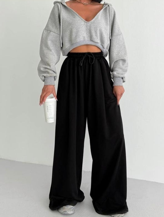 Loose Fit Joggers