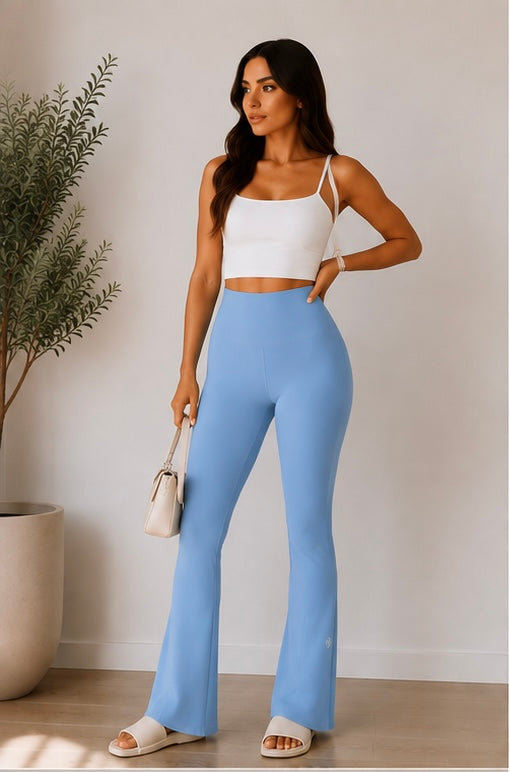 Yoga Leggings