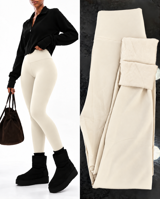 Original Thermal Leggings