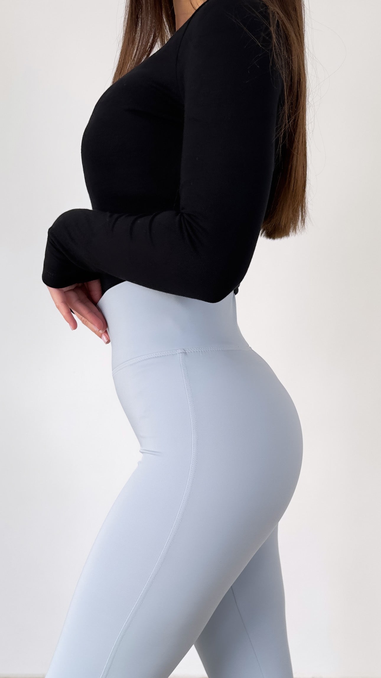 YogaFit Leggings