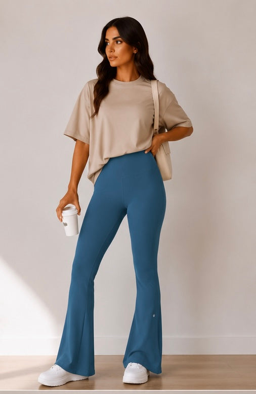 Yoga Leggings