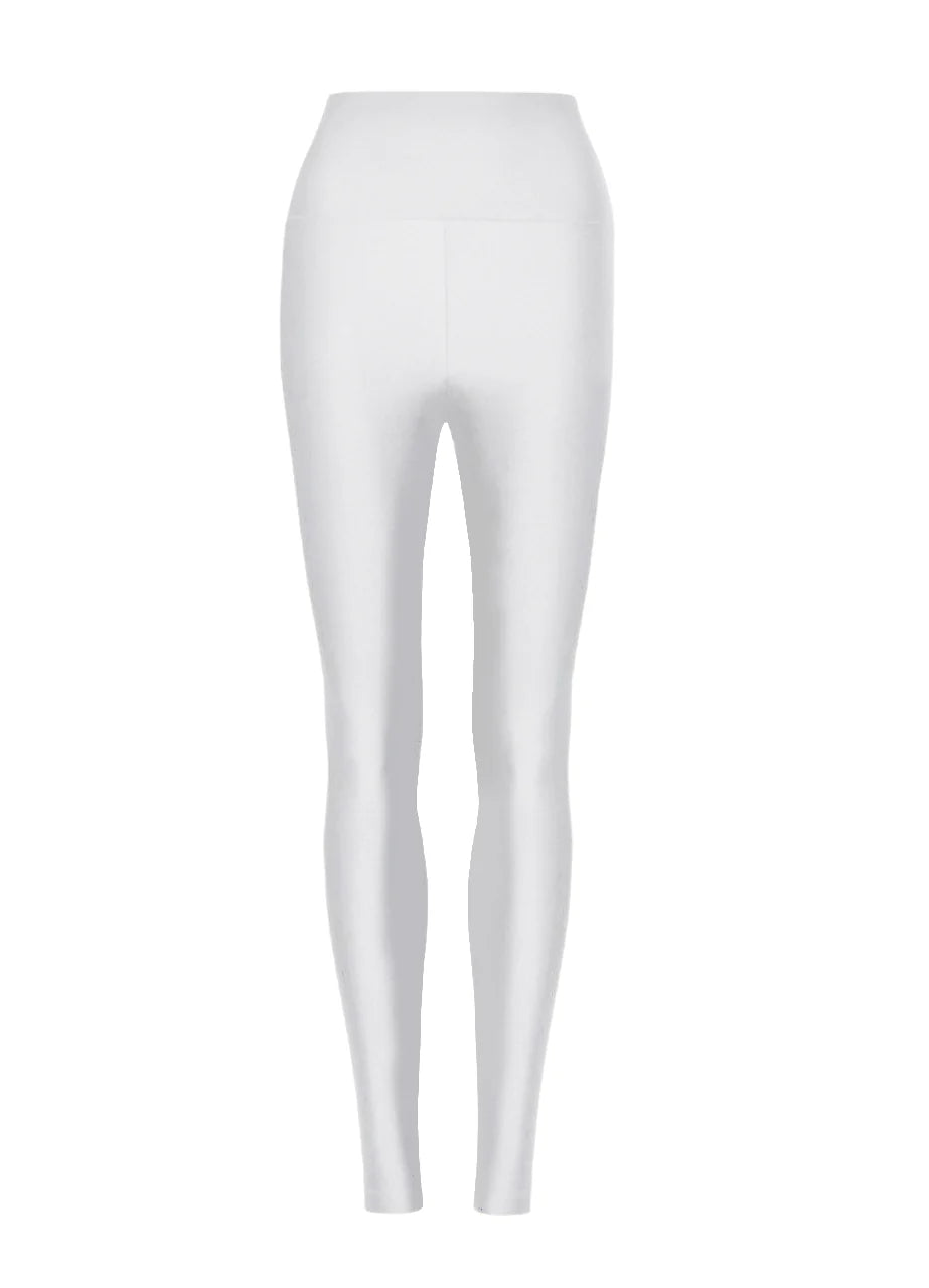 Adults Legging - Unbox Shiny Original  220 Gram