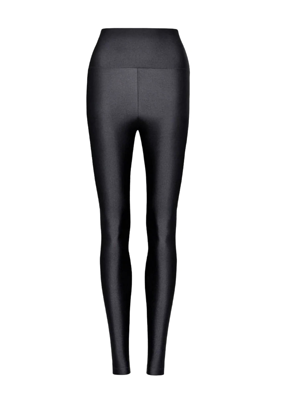 Adults Legging - Unbox Shiny Original  220 Gram