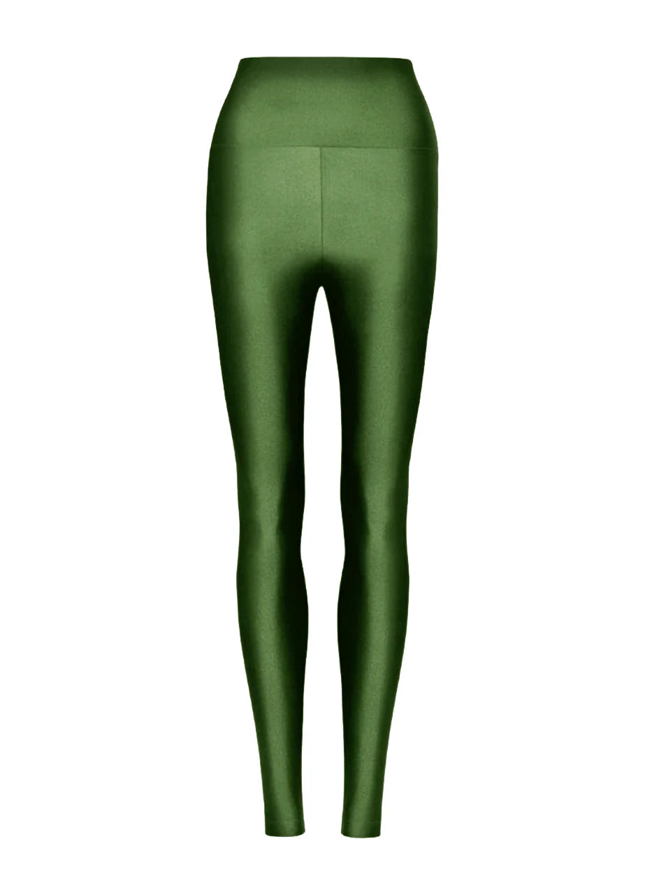 Adults Legging - Unbox Shiny Original  220 Gram