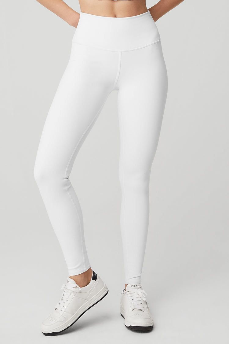 Original Levitate Push Up Leggings