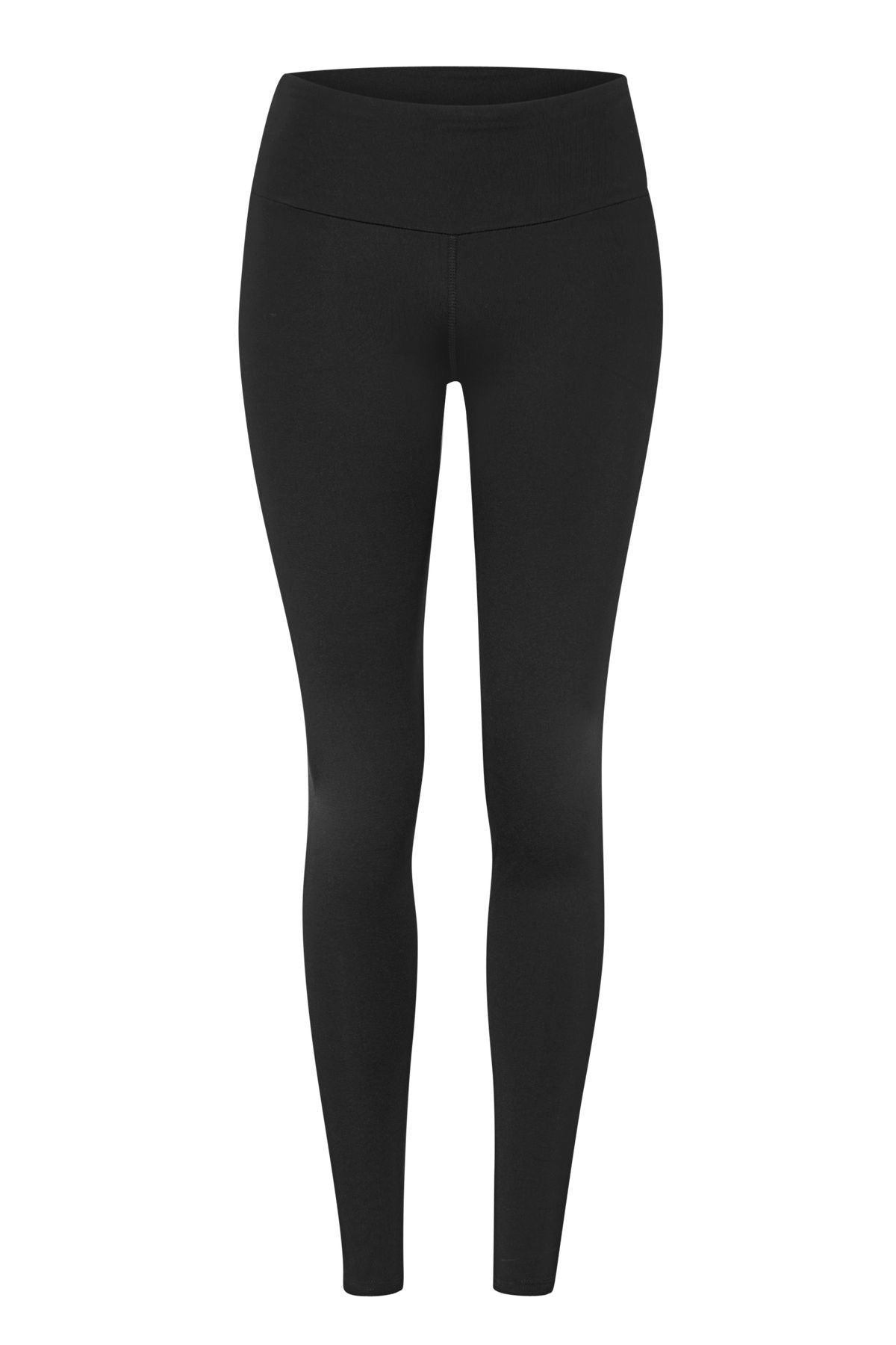 Original Levitate Push Up Leggings