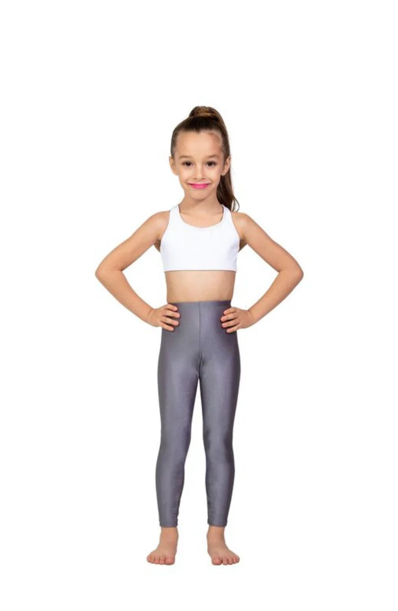 Kids Legging - Unbox Shiny Original 170 Gram