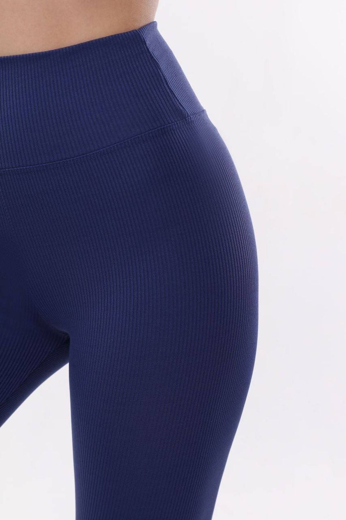 Contour Leggings