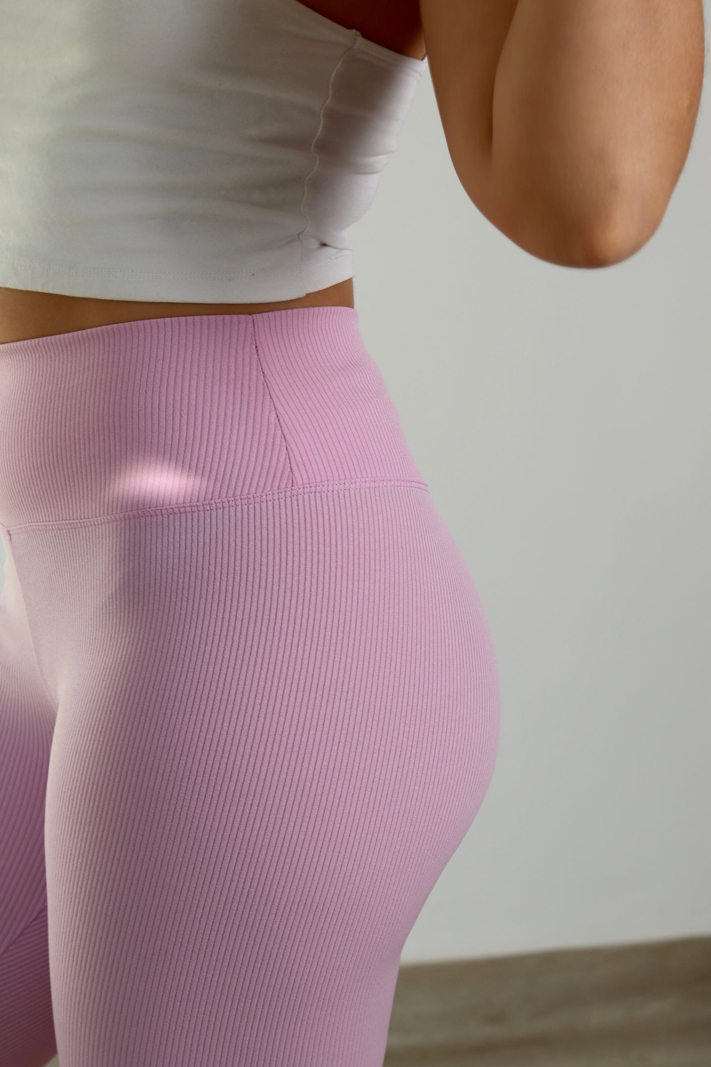 Contour Leggings