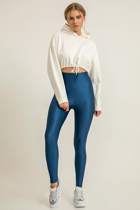 Adults Legging - Unbox Shiny Original  170 Gram