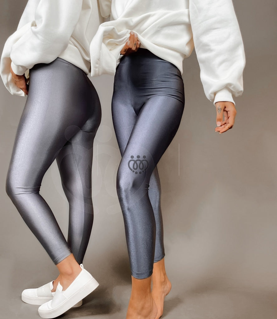 Adults Legging - Unbox Shiny Original  170 Gram