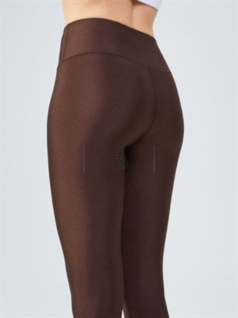 Adults Legging - Unbox Shiny Original  170 Gram