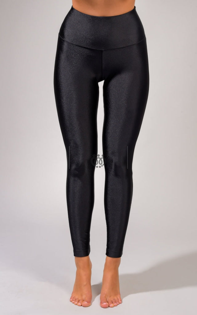 Adults Legging - Unbox Shiny Original  170 Gram