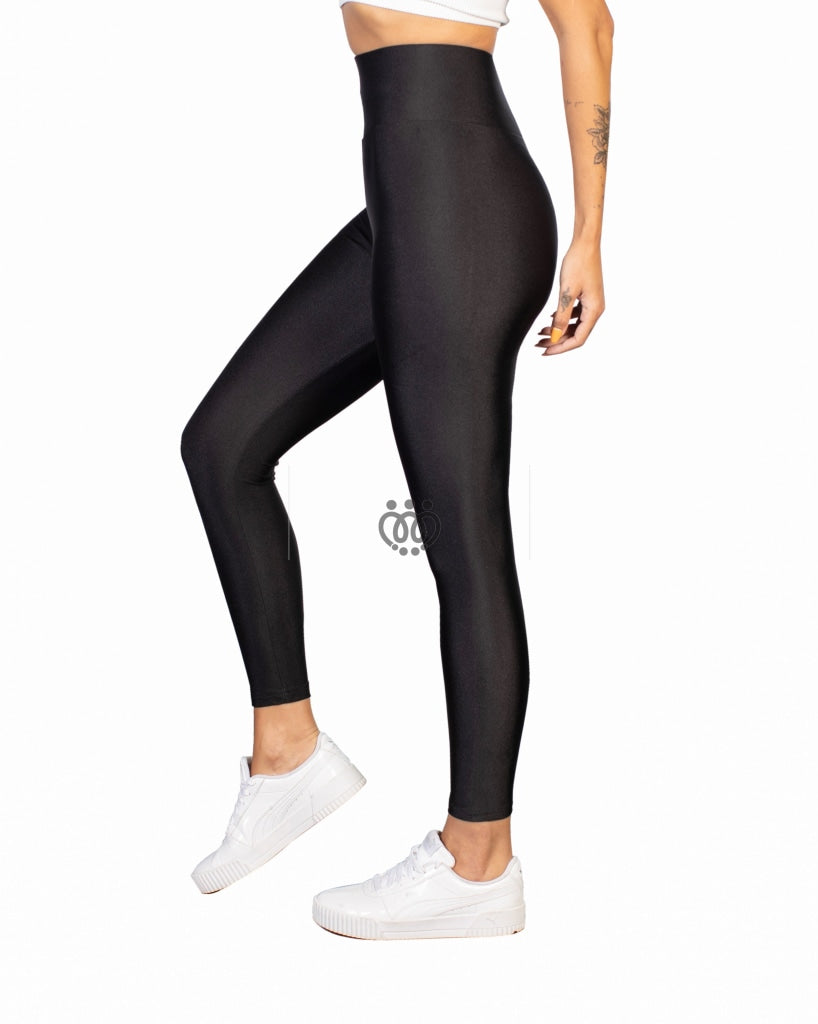 Adults Legging - Unbox Shiny Original  170 Gram