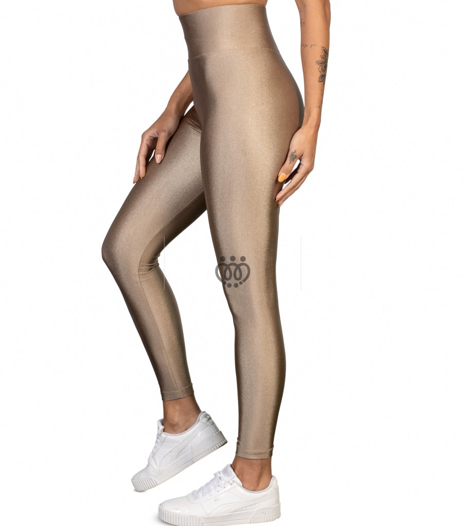 Adults Legging - Unbox Shiny Original  170 Gram