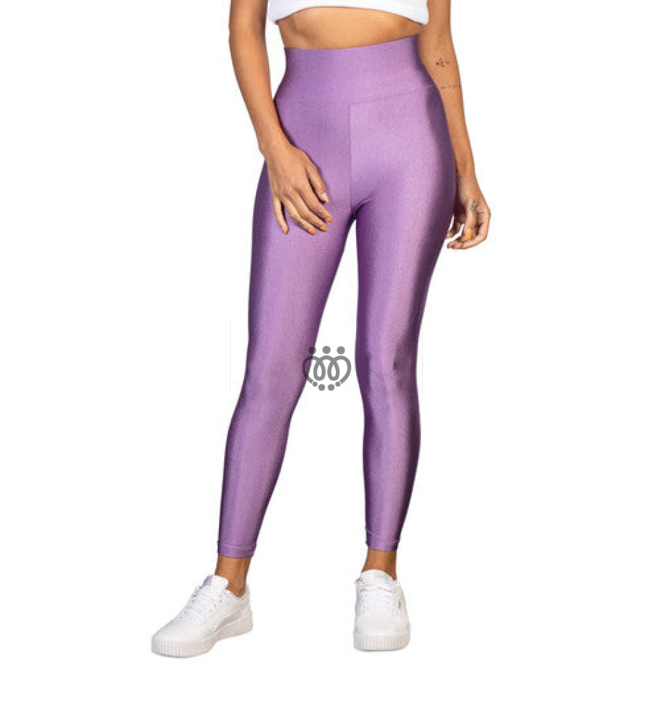 Adults Legging - Unbox Shiny Original  170 Gram