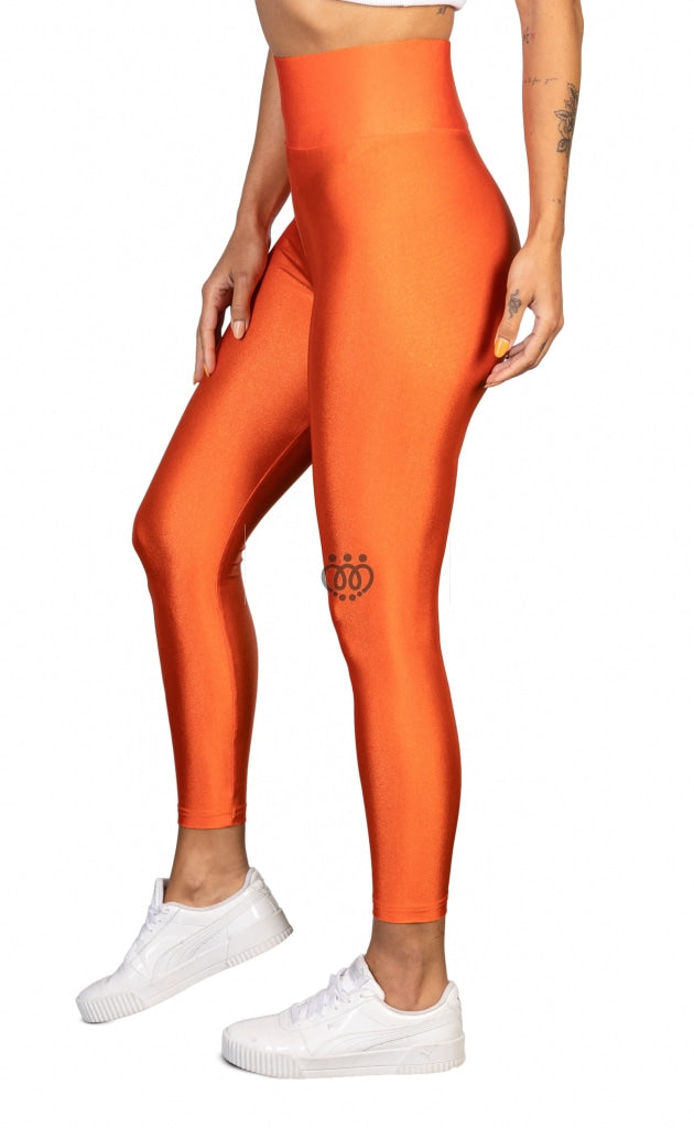 Adults Legging - Unbox Shiny Original  170 Gram