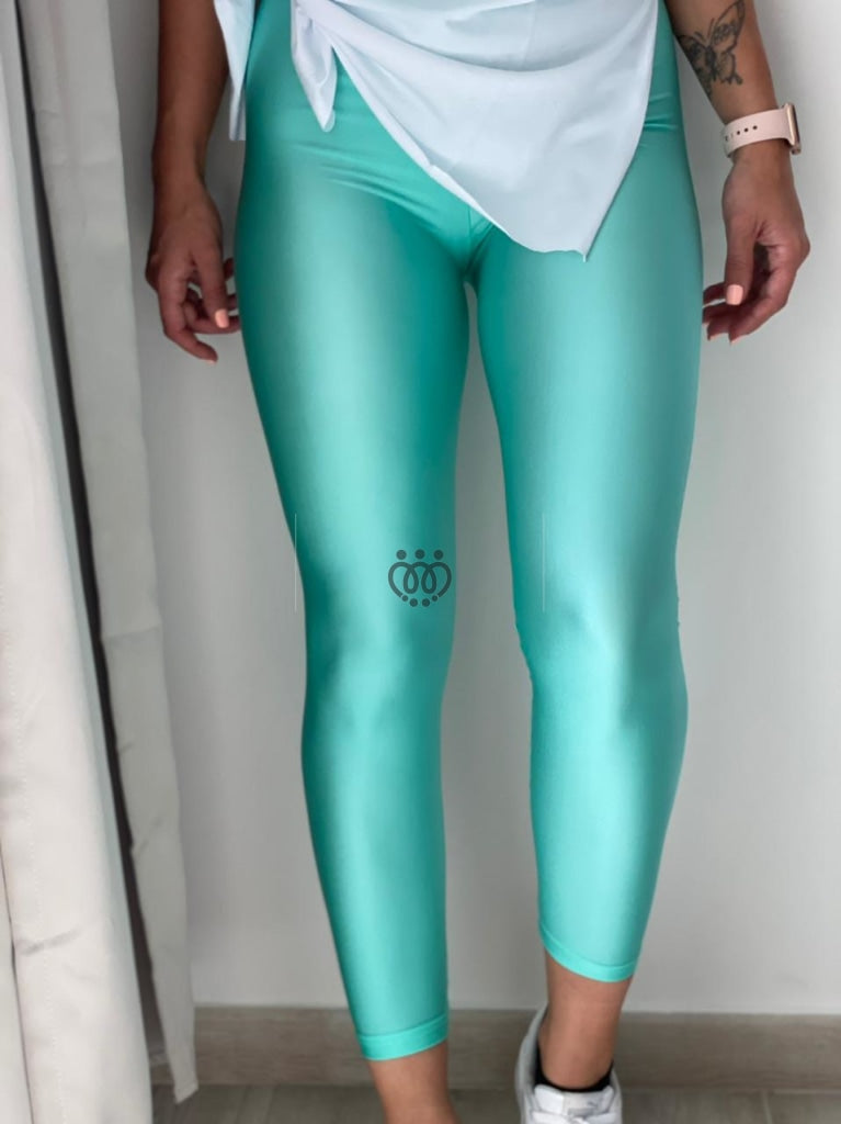 Adults Legging - Unbox Shiny Original  170 Gram